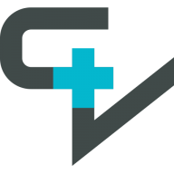 Logo Cross Ventures KK