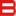 Logo Bonne Co., Ltd.