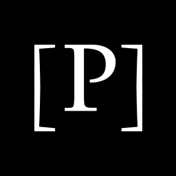 Logo Prelude Research, Inc.