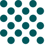 Logo Medizinisches Versorgungszentrum Labor Greifswald GmbH