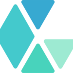Logo Xgene Pharmaceutical, Inc.