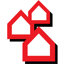 Logo Bauhaus Gesellschaft für Bau- und Hausbedarf mbH