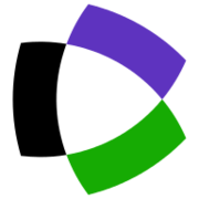 Logo CompuMark, Inc.