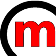 Logo Mopedreifen Profi GmbH