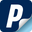 Logo Peel Away Labs, Inc.