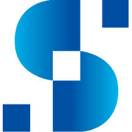 Logo Japan Payment Service Association