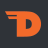 Logo Flight Systems Automotive Group LLC