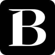 Logo Bedrock Fund Management LLC