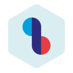 Logo Percent Pledge Labs, Inc.