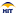 Logo Harare Institute of Technology