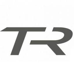 Logo Trio Gebäudereinigung GmbH