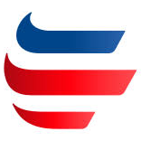 Logo MPV Materialprüfungs- und Vertriebs- Gesellschaft für Straßen