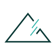 Logo GEWOG Wohnungsbau- und Wohnungsfürsorgegesellschaft der Stadt