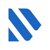 Logo Diggle KK