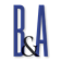 Logo BKA Wealth Consulting Inc.