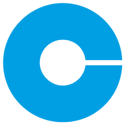 Logo Aladin GmbH
