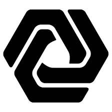 Logo Trece AB