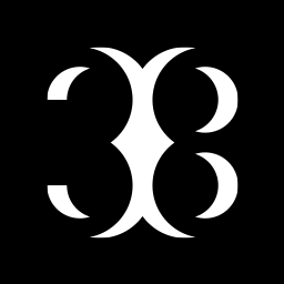 Logo Equity 38 LLC