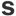 Logo Seele Gruppe GmbH