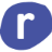 Logo Real Links Ltd.