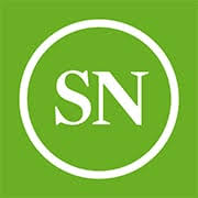 Logo Göttinger Tageblatt Media GmbH