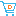 Logo Dcg Tech Ltd.