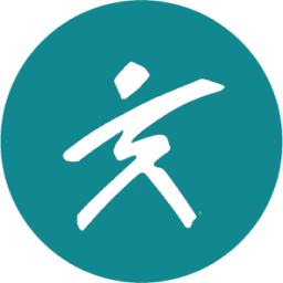 Logo Pritikin Longevity Center