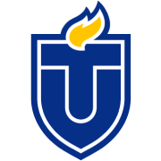 Logo Touro College of Dental Medicine