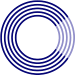 Logo Cadence Equity Partners Ltd.
