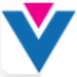 Logo Rishanth Wholesale Trading Pvt Ltd.