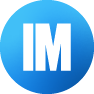 Logo Immediate Media Co. London Ltd.