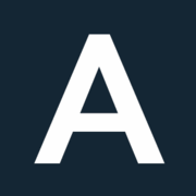 Logo Aquila House Holdings Ltd.