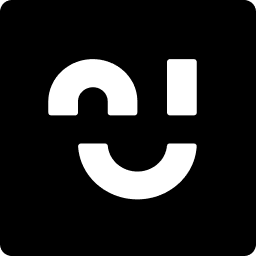 Logo Chip Financial Ltd.