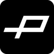 Logo Panalux Ltd.