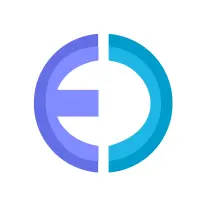 Logo Kondor Finance Plc