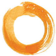 Logo Hub West Scotland Project Company (No.7) Ltd.
