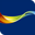 Logo Colourland Paints Sdn. Bhd.