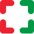 Logo Innomedics Medical Co. WLL