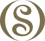 Logo Confections Ltd.