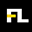 Logo Cansortium, Inc.