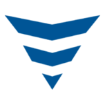Logo Fresenius Medical Care Secaucus LLC