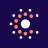 Logo Curebase, Inc.