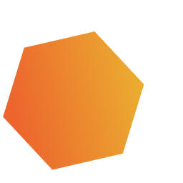 Logo Groupe ATGT SA