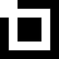 Logo Heavy Kinematic Machines Sp zoo