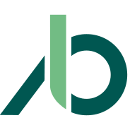 Logo Lairg Windfarm Ltd.