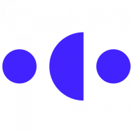 Logo Coterie Applications, Inc.