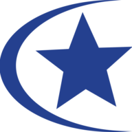Logo Galaxy Media Partners LLC