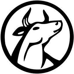 Logo Performance Livestock Analytics, Inc.
