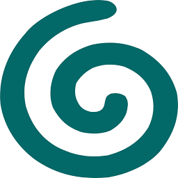 Logo New Touch Digital, Inc.