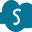 Logo Slumberkins, Inc.